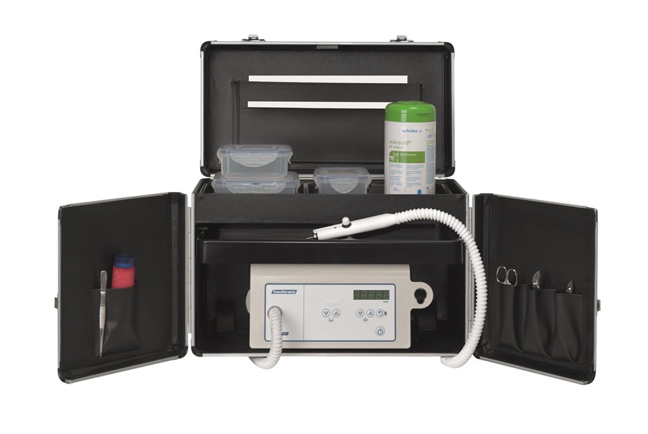 0909 carry case (2018) (942 x 631)